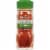 McCormick Gourmet™ Organic Paprika Perspective: front