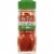 McCormick Gourmet Organic Paprika Perspective: front