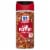 McCormick Crushed Red Pepper Perspective: front