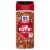 McCormick Crushed Red Pepper Perspective: front