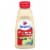 McCormick Mayonnaise with Lime Juice Perspective: front