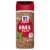 McCormick® Basil Leaves Perspective: front
