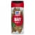 McCormick® Bay Leaves Perspective: front