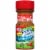 McCormick Perfect Pinch Caribbean Jerk Seasoning Shaker Perspective: front