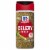McCormick Celery Flakes Perspective: front