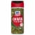 McCormick® Freeze-Dried Chives Perspective: front