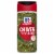 McCormick Freeze-Dried Chives Perspective: front