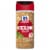McCormick® Oregano Leaves Perspective: front