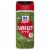 McCormick Parsley Flakes Perspective: front