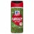 McCormick® Parsley Flakes Perspective: front