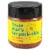 McCormick® Flavor Maker Chicken Topping Seasoning Perspective: front