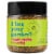 McCormick Flavor Maker Veggie Topping Flavor Maker Seasoning Perspective: front