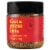 McCormick Flavor Maker Pizza Topping Seasoning Perspective: front