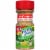 McCormick Perfect Pinch Salt Free Garlic & Herb Seasoning Shaker Perspective: front