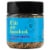 McCormick Flavor Maker Salmon Topping Flavor Maker Seasoning Perspective: front
