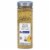 McCormick® Culinary Lemon & Pepper Seasoning Salt Shaker Perspective: front