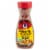 McCormick® Bac'n Pieces Bacon Flavored Chips Perspective: front