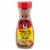 McCormick® Bac'n Pieces Bacon Flavored Chips Perspective: front