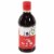 McCormick Pure Vanilla Extract Perspective: front
