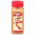 McCormick® Cinnamon Sugar Perspective: front