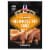 McCormick Grill Mates Slow & Low Memphis Pit BBQ Rub Perspective: front