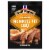 McCormick® Grill Mates® Slow & Low Memphis Pit BBQ Rub Perspective: front