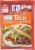 McCormick Taco Seasoning Mix With Reduced Sodium Perspective: front
