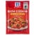 McCormick Slow Cooker Fiesta Chicken Seasoning Mix Perspective: front
