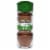 McCormick Gourmet™ Organic Ground Allspice Perspective: front