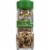 McCormick Gourmet All Natural Whole Cardamom Pods Perspective: front