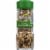 McCormick Gourmet All Natural Whole Cardamom Pods Perspective: front