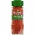 McCormick Gourmet All Natural Hot Hungarian Paprika Perspective: front