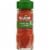 McCormick Gourmet All Natural Hot Hungarian Paprika Perspective: front