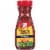 McCormick® Applewood Smoked Bac'n Pieces Bacon Flavored Bits Perspective: front