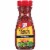 McCormick Applewood Smoked Bac'n Pieces Bacon Flavored Bits Perspective: front
