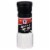 McCormick Sea Salt Grinder Perspective: front