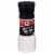 McCormick Sea Salt Grinder Perspective: front