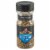 McCormick® Grill Mates® Montreal Steak® Seasoning Perspective: front