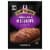 McCormick Grill Mates Mesquite Marinade Perspective: front