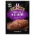 McCormick® Grill Mates® Mesquite Marinade Mix Perspective: front