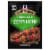 McCormick Grill Mates Zesty Herb Marinade Seasoning Mix Perspective: front