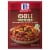 McCormick Gluten Free Chili Seasoning Mix Perspective: front