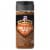 McCormick® Grill Mates® Brown Sugar Bourbon Seasoning Perspective: front