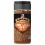 McCormick Grill Mates Brown Sugar Bourbon Seasoning Perspective: front