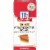 McCormick® Pure Pumpkin Pie Spice Blend Extract Perspective: front