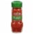 McCormick Gourmet™ Sriracha Seasoning Perspective: front