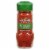 McCormick Gourmet™ Sriracha Seasoning Perspective: front