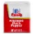 McCormick Pure Ground Black Pepper Perspective: front