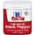 McCormick® Pure Ground Black Pepper Perspective: front