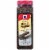 McCormick Whole Black Pepper Perspective: front